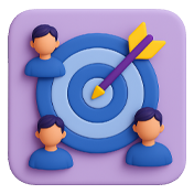 implementacion