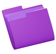 brief