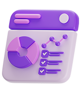 diagnostico