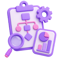 Diseño de investigación