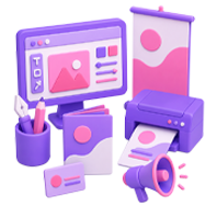 Diseño y producción
