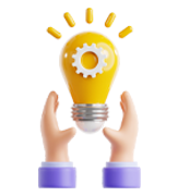 emprendedor