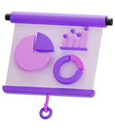 estrategia