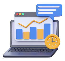 estrategia_digital