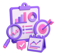 Evaluación de resultados
