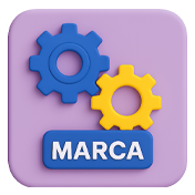 implementacion