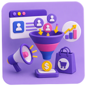 leads y ventas