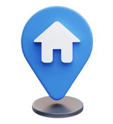 local o regional