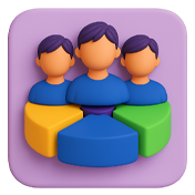 implementacion