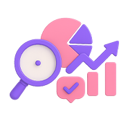 Monitoreo y optimización