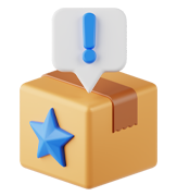 nuevos productos o servicios