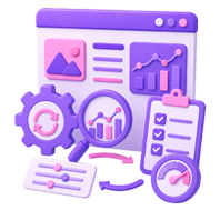 Optimización continua