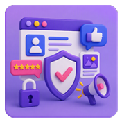 proteccion_fortalecimiento
