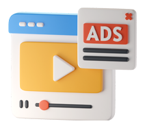 campañas publicitarias